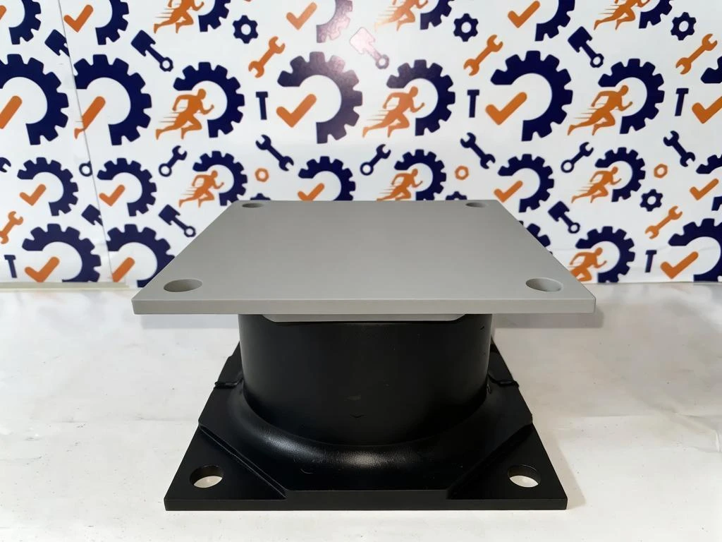 Подушка LiuGong 35W0045
